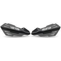 UFO Mercury Handguards