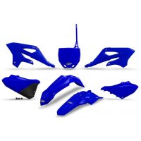 UFO Plastkit 5-delar original 999 YZ85 2022-