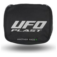 UFO Rear Fender Tool Bag - Small