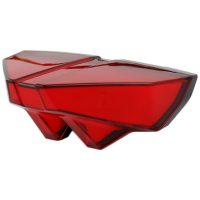 UFO Rear LED Tail Light for 1152784
