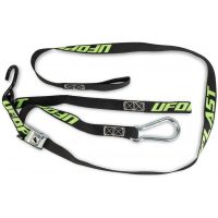 UFO Spännband