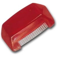 UFO Spare Lens for 780534 Holder