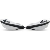 UFO Traxion Handguards