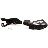 UFO Viper 2 Handguards