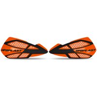 UFO Voyager Handguards
