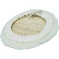 ULLHÄTTA FÖR BP809 BAHCO