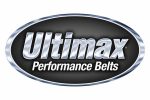 ULTIMAX logotyp
