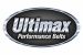 ULTIMAX Logo
