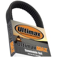 Ultimax Max 1136 Variatorrem