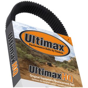 Ultimax UHQ450 Variatorrem ATV Arctic cat Kawasaki TGB 425 525 550 600