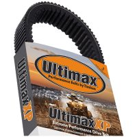 Ultimax UXP422 Variatorrem ATV