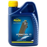 Ultracool 12- 1L (12) PUTOLINE