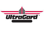 ULTRAGARD Logo