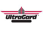 ULTRAGARD logotyp