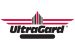 ULTRAGARD logotyp