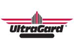 ULTRAGARD Logo