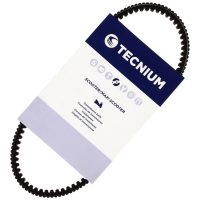 UltraGrip CVT Belt Tecnium