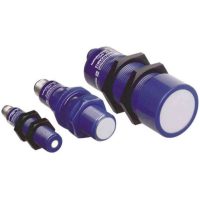 ULTRALJUDS GIV M18 PNP M12XX518A3PAM12