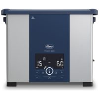 Ultraljudstvätt Elmasonic Select 100