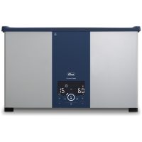Ultraljudstvätt Elmasonic Select 300 22 L