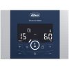 Ultraljudstvätt Elmasonic Select 80 – miniatyr 2