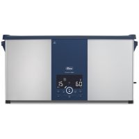Ultraljudstvätt Elmasonic Select 80