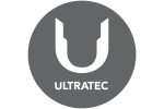 Ultratec logotyp
