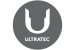 Ultratec logotyp