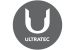 Ultratec Logo