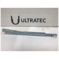Ultratec Dragbom med dämpning