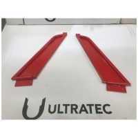 Ultratec front PAR (vänster/höger)