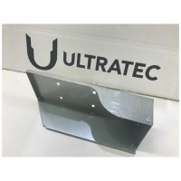 Ultratec Vinschskydd Vajerkran