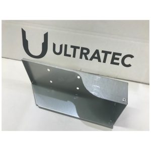 Ultratec Vinschskydd Vajerkran