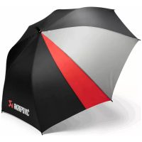 UMBRELLA CORPO COLL AKRA
