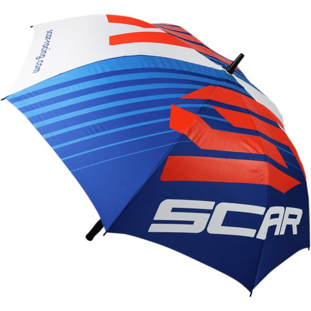Paraply Scar SCAR