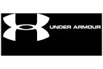 Under Armour logotyp
