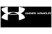 Under Armour logotyp