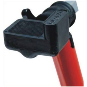 Under Fork Rubber Adapter Bike-Lift