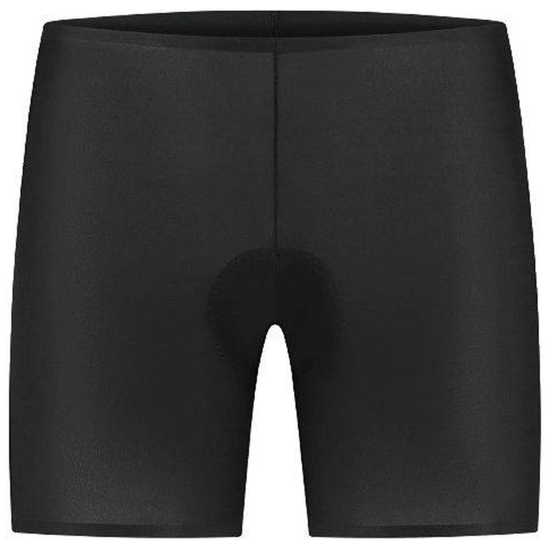 Underbyxa ComfortShort med padding BBB S/M