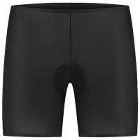 Underbyxa ComfortShort med padding BBB