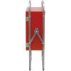 Undercentral, 32A, IP44 MALMBERGS – miniatyr 2