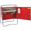 Undercentral, 63A, IP44 MALMBERGS – miniatyr 1