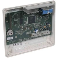 UNDERCENTRAL UC-50/4 KLASS 3