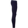 Underdel Trousers Base Layer Polyester Marinblå Grounded – miniatyr 2