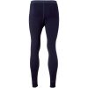 Underdel Trousers Base Layer Polyester Marinblå Grounded – miniatyr 3