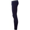 Underdel Trousers Base Layer Polyester Marinblå Grounded – miniatyr 4