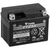 Underhållsfritt Batteri Fabriksaktivt YUASA YTZ5S – miniatyr 1