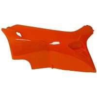 Underkåpa Sf.H, Orange