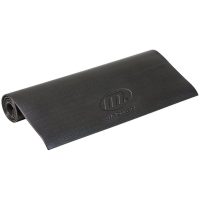 Underlagsmatta pvc Master Fitness