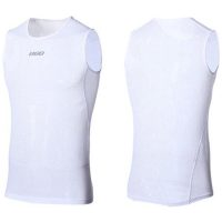 Underlinne Mesh Vit BBB